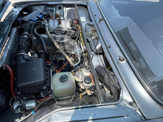 LADA (VAZ) 2107 2011, 52,250 km - 1.6 l - İmişli
