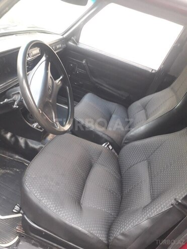 LADA (VAZ) 2107 2002, 95,000 km - 1.5 l - Ağdam
