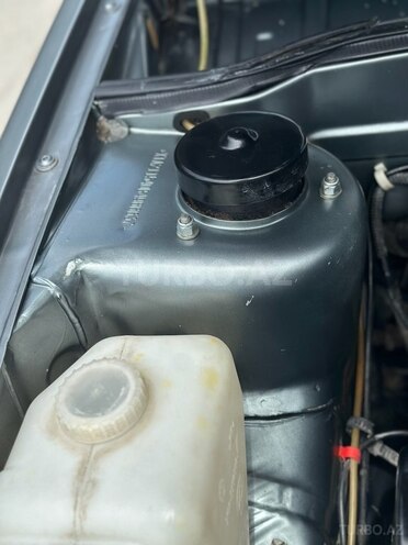 LADA (VAZ) 2115 2011, 142,000 km - 1.6 l - Sumqayıt