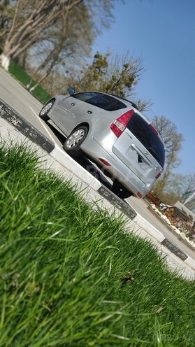 Hyundai i30 2010, 240,100 km - 1.4 л - Xaçmaz