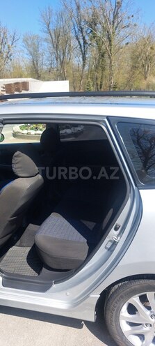 Hyundai i30 2010, 240,100 km - 1.4 л - Xaçmaz
