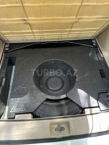 Nissan X-Trail 2007, 300,000 km - 2.5 l - Sumqayıt