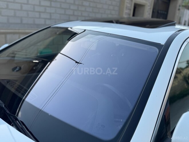 Mercedes E 300 2017, 160,000 km - 2.0 l - Bakı