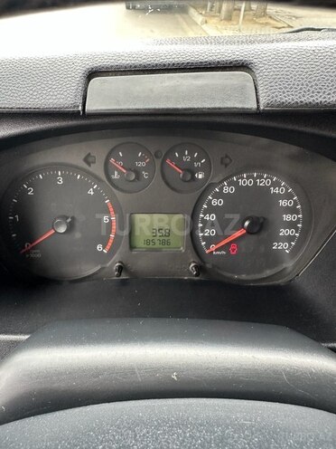 Ford Transit-20