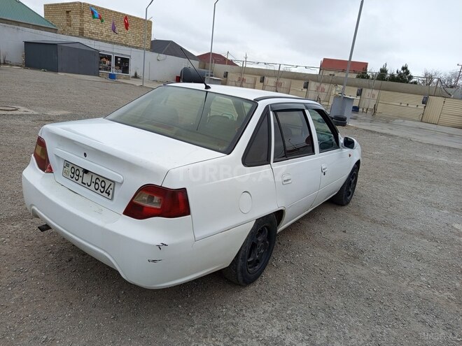 Daewoo Nexia 2009, 325,745 km - 1.5 l - Sumqayıt