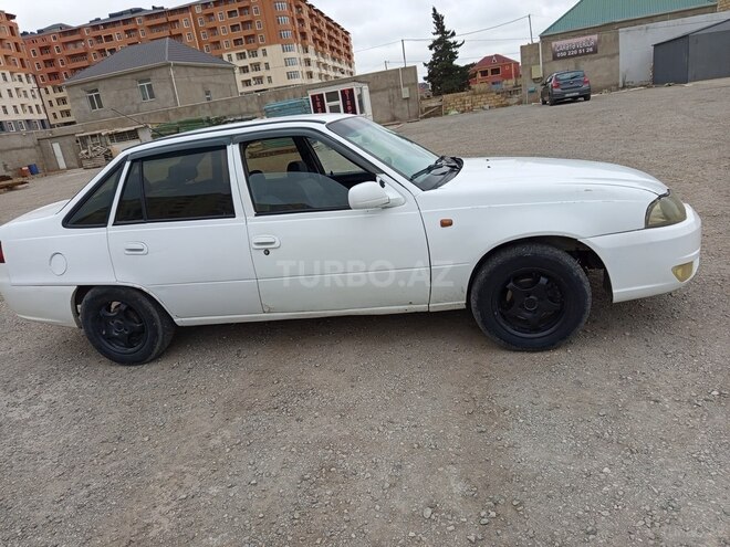 Daewoo Nexia 2009, 325,745 km - 1.5 l - Sumqayıt
