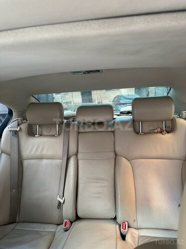 Lexus GS 300 2006, 350,000 km - 3.0 l - Bakı