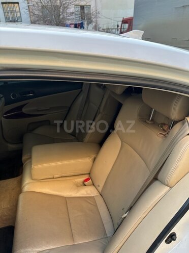 Lexus GS 300 2006, 350,000 km - 3.0 l - Bakı