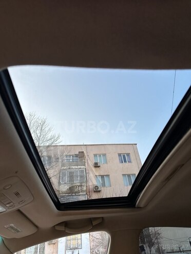 Lexus GS 300 2006, 350,000 km - 3.0 l - Bakı