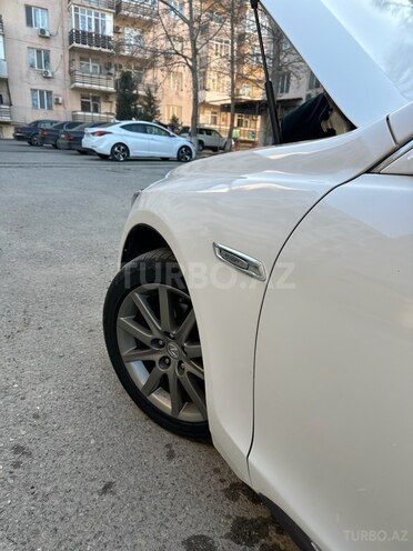 Lexus GS 300 2006, 350,000 km - 3.0 l - Bakı