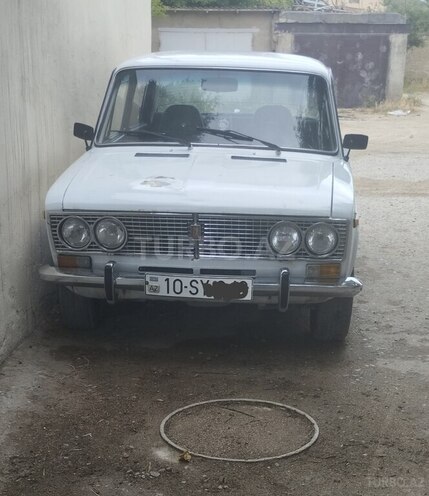 LADA (VAZ) 2103 1975, 46,674 km - 1.6 л - Bakı