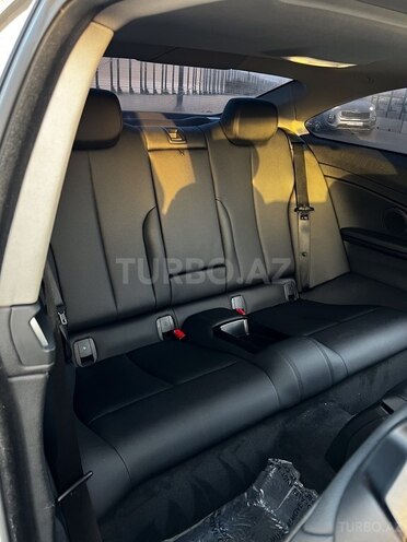 BMW 328 2015, 145,000 km - 2.0 l - Bakı