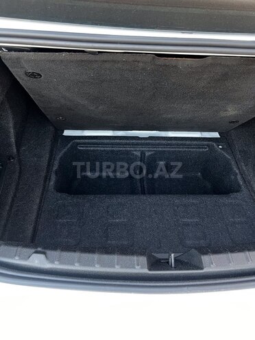BMW 328 2015, 145,000 km - 2.0 l - Bakı