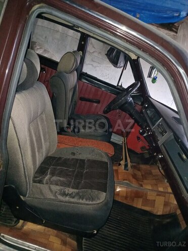 GAZ 24 1975, 65,000 km - 2.4 l - Bakı