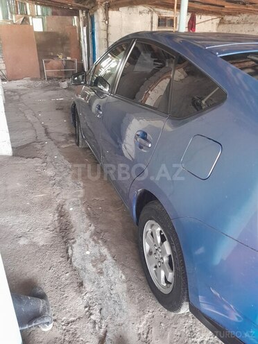 Toyota Prius 2007, 300,000 km - 1.5 l - Mingəçevir