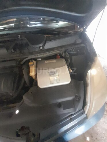 Toyota Prius 2007, 300,000 km - 1.5 l - Mingəçevir