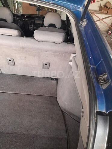Toyota Prius 2007, 300,000 km - 1.5 l - Mingəçevir