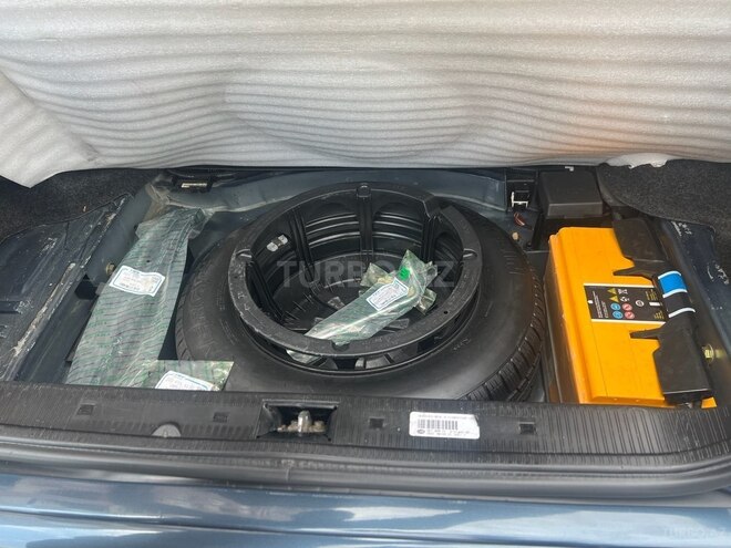 Mercedes C 200 1999, 283,540 km - 2.0 л - Bakı