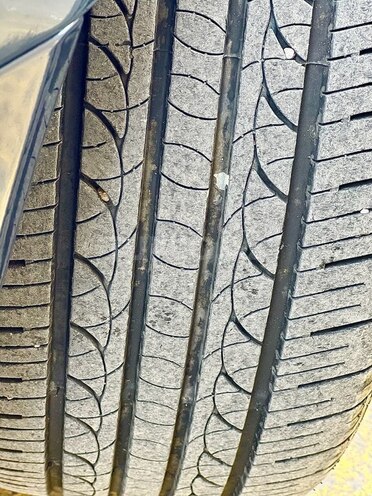 Mercedes C 200 1999, 283,540 km - 2.0 л - Bakı