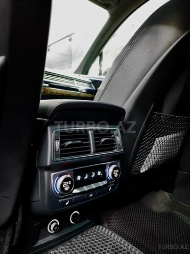 Audi Q7 2018, 118,000 km - 2.0 l - Bakı