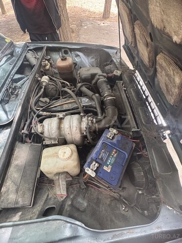 LADA (VAZ) 2107 2011, 95,000 km - 1.6 л - Bakı