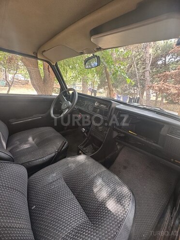 LADA (VAZ) 2107 2011, 95,000 km - 1.6 л - Bakı