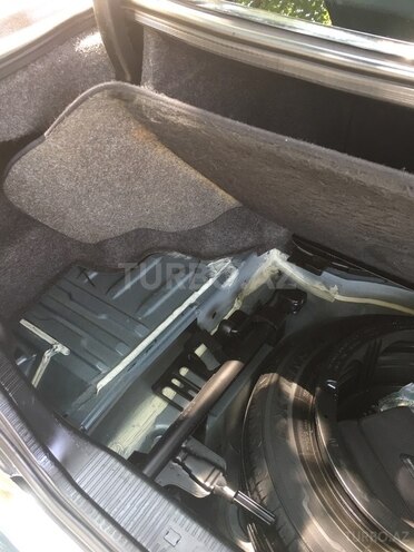 Mercedes C 180 1999, 216,000 km - 1.8 l - Gəncə
