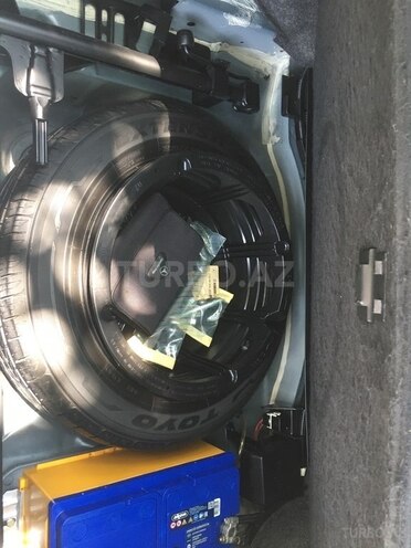 Mercedes C 180 1999, 216,000 km - 1.8 l - Gəncə