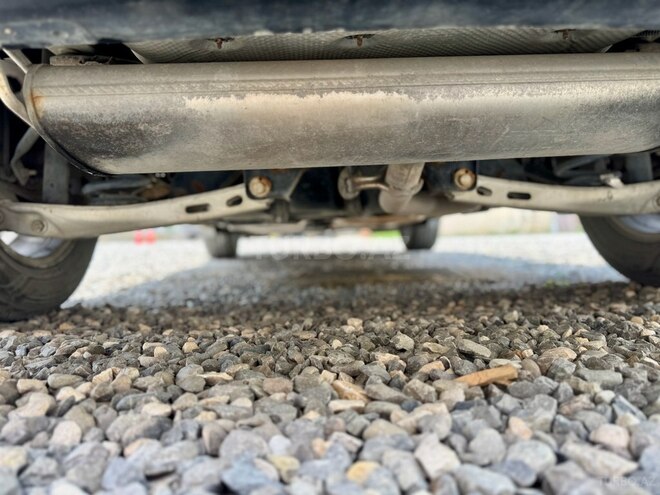 Chevrolet Equinox 2018, 160,000 km - 1.5 l - Bakı