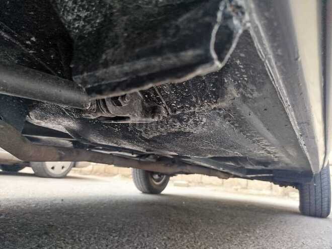 LADA (VAZ) 2107 2004, 95,000 km - 1.6 l - Bakı