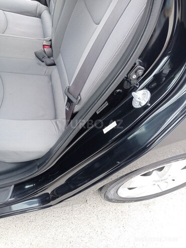 Hyundai Elantra 2011, 230,000 km - 1.8 л - Bakı