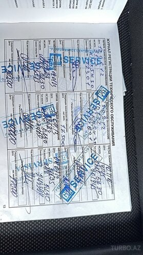 Chevrolet Cruze 2012, 200,002 km - 1.8 л - Bakı