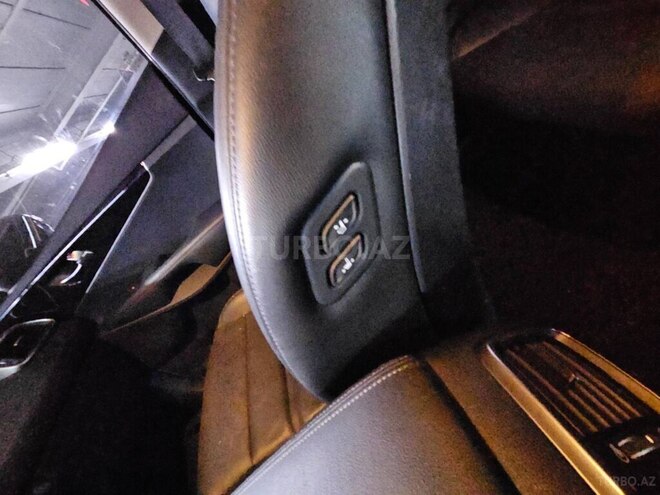 Kia Sorento 2017, 184,000 km - 2.0 l - Bakı