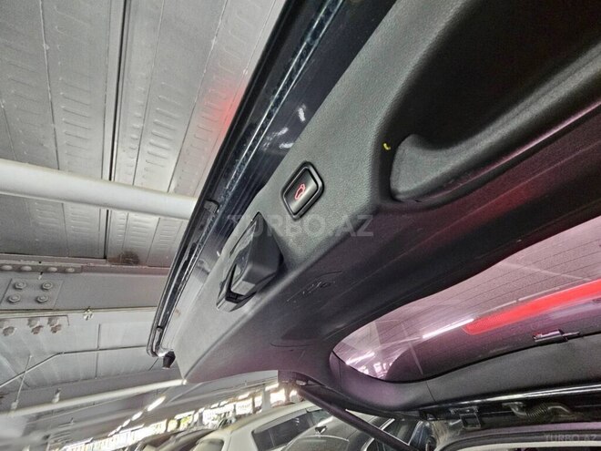 Kia Sorento 2017, 184,000 km - 2.0 l - Bakı