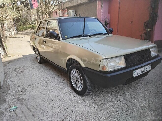 Tofas Sahin-10