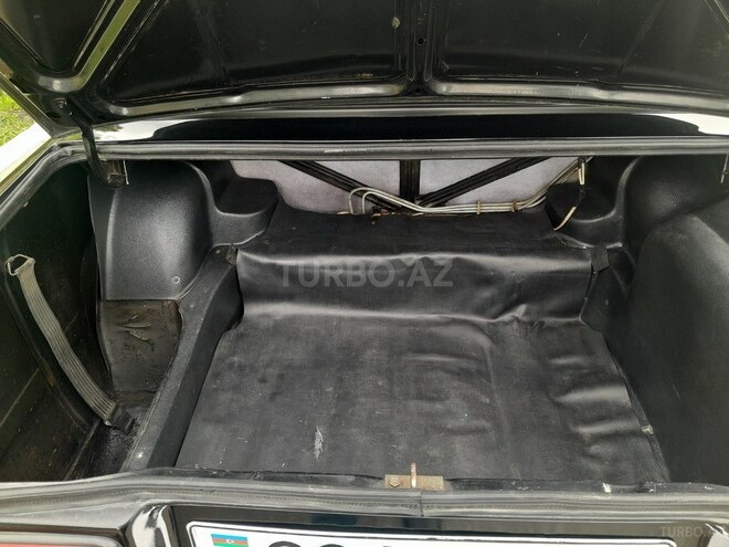 LADA (VAZ) 2107 2010, 95,000 km - 1.6 l - Göygöl