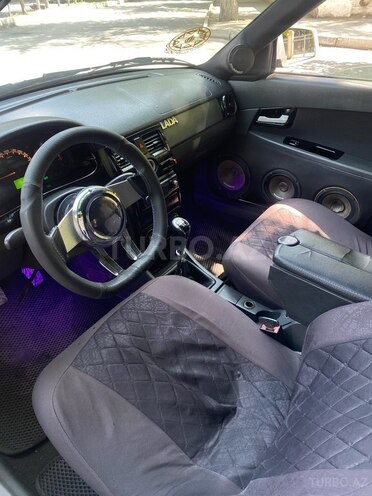 LADA (VAZ) Priora 2013, 182,379 km - 1.5 l - Mingəçevir