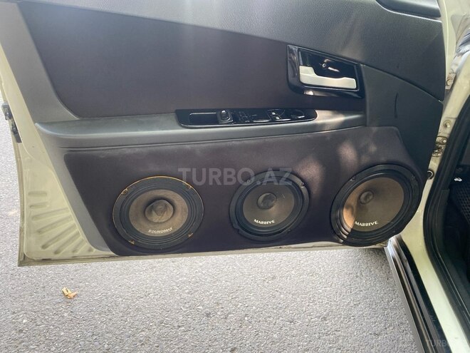 LADA (VAZ) Priora 2013, 182,379 km - 1.5 l - Mingəçevir
