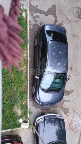 Honda Civic 2008, 347,988 km - 1.3 л - Bakı
