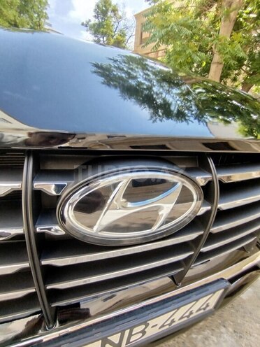 Hyundai Sonata 2020, 85,000 km - 2.0 л - Bakı
