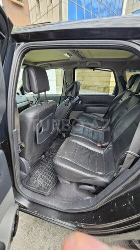 Renault Scenic 2007, 285,633 km - 1.5 l - Bakı