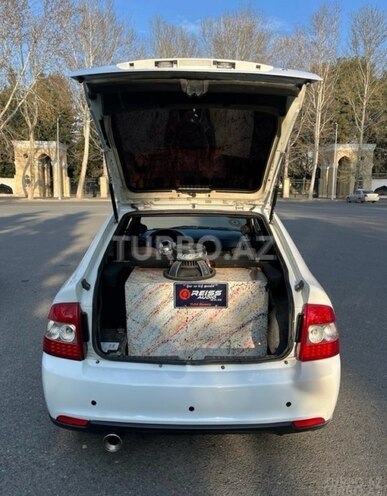 LADA (VAZ) Priora 2013, 182,379 km - 1.5 l - Mingəçevir