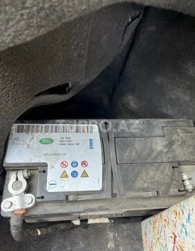 LADA (VAZ) Priora 2013, 182,379 km - 1.5 l - Mingəçevir