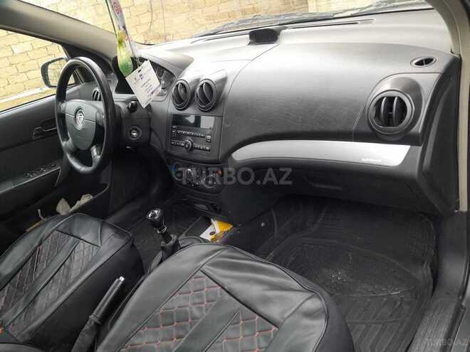 Ravon Nexia R3 2020, 240,000 km - 1.5 l - Bakı