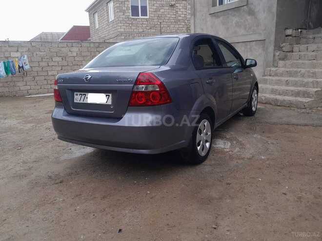 Ravon Nexia R3 2020, 240,000 km - 1.5 l - Bakı