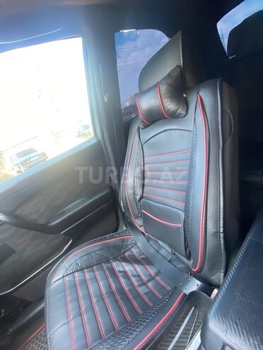 Mercedes C 180 1994, 748,840 km - 1.8 l - Bakı