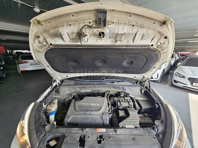 Hyundai Santa Fe-7