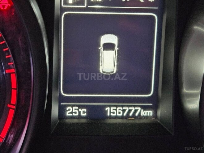 Hyundai Santa Fe-16