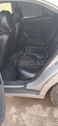 Mercedes C 200 2000, 460,000 km - 2.0 l - Sabirabad