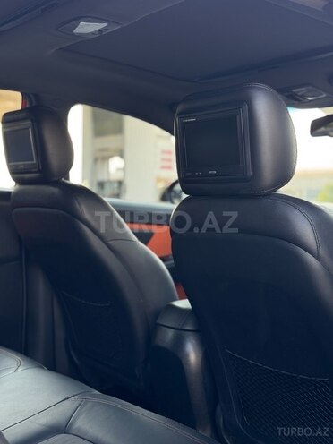 Kia Sportage 2011, 82,000 km - 2.0 л - Bakı